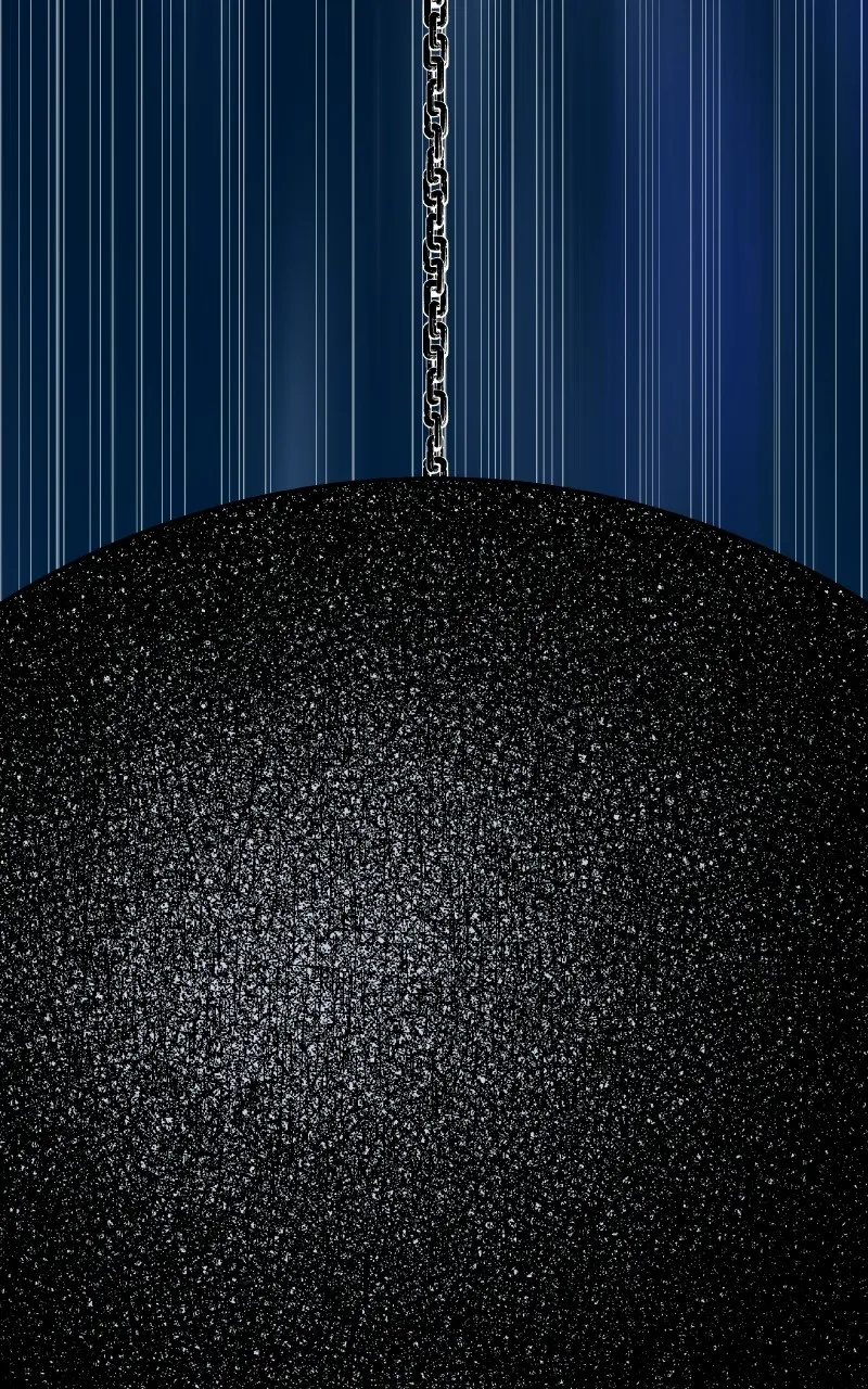 Eyes Chapter 67 page 130 - 