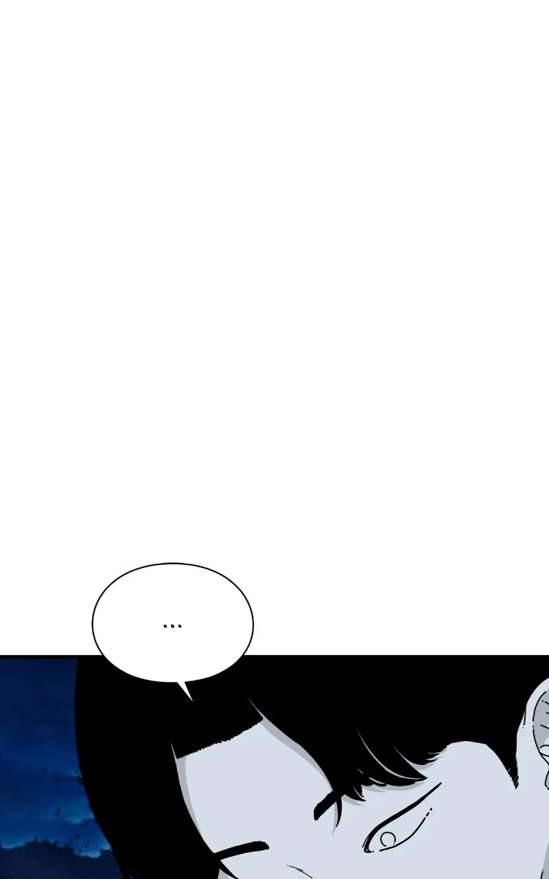 Eyes Chapter 67 page 14 - 