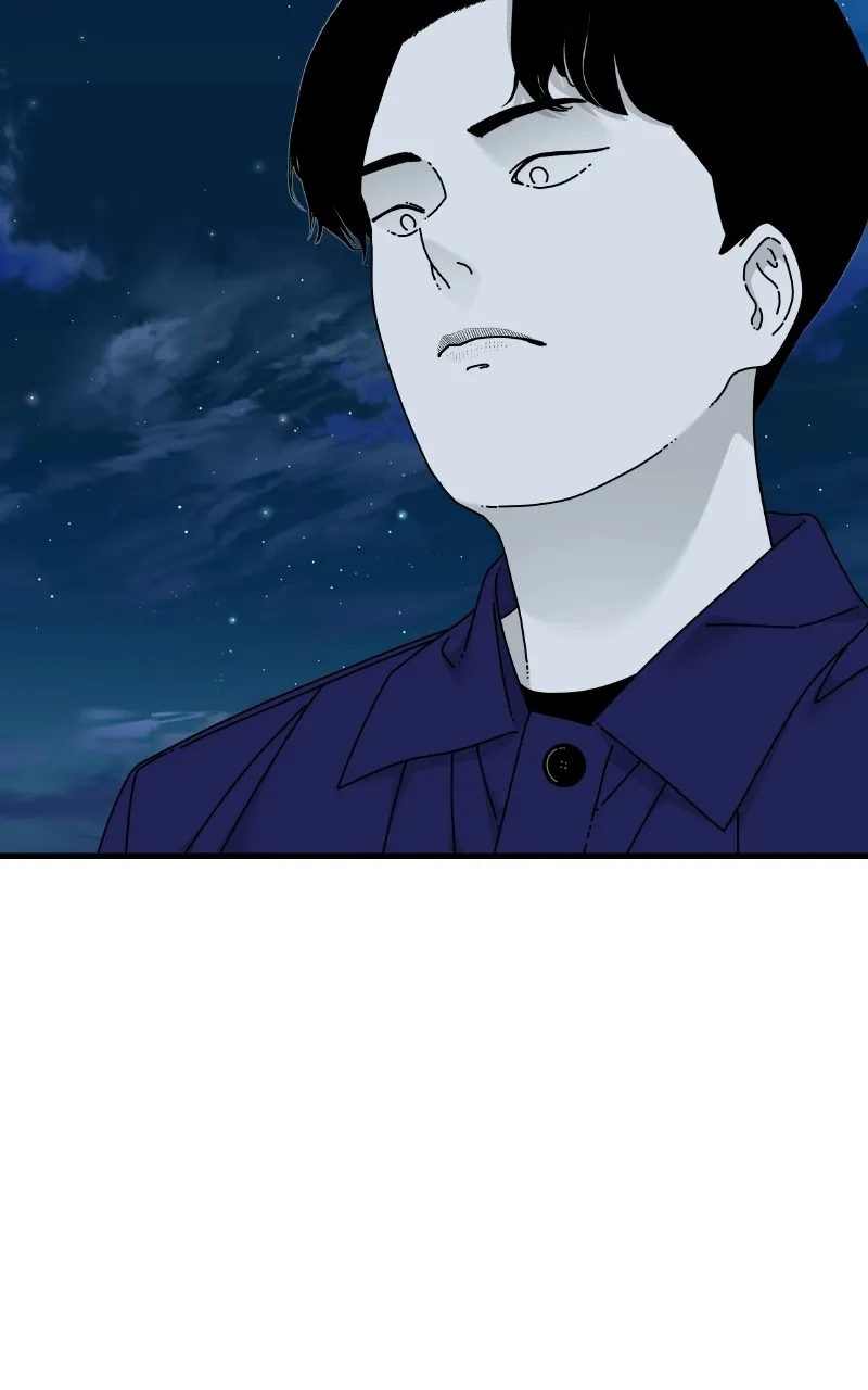 Eyes Chapter 67 page 135 - 