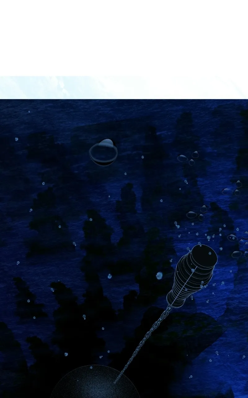 Eyes Chapter 67 page 138 - 