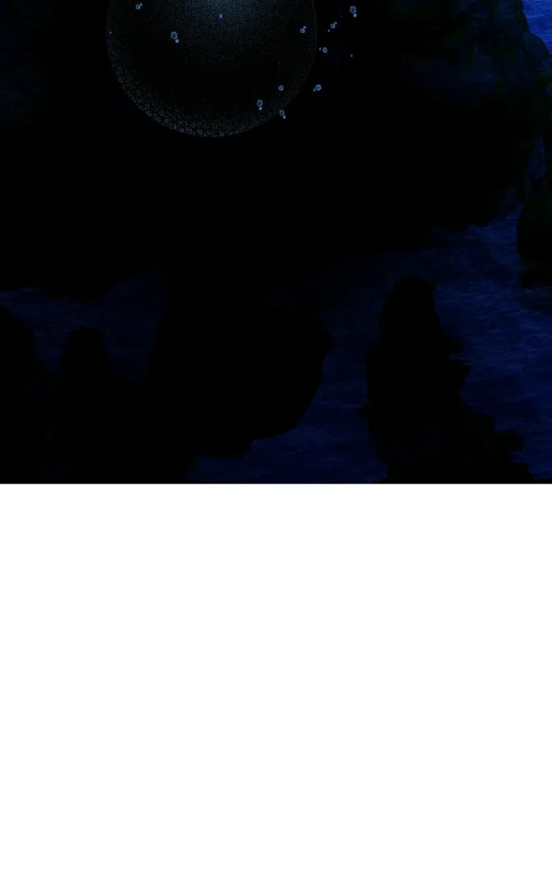 Eyes Chapter 67 page 139 - 