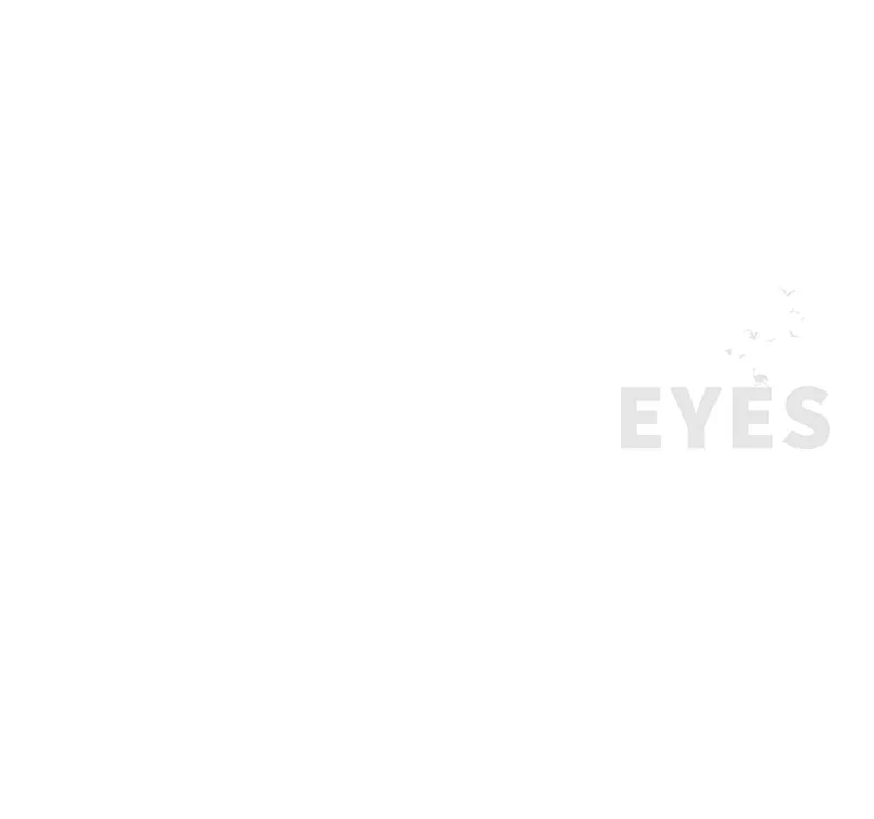 Eyes Chapter 67 page 140 - 