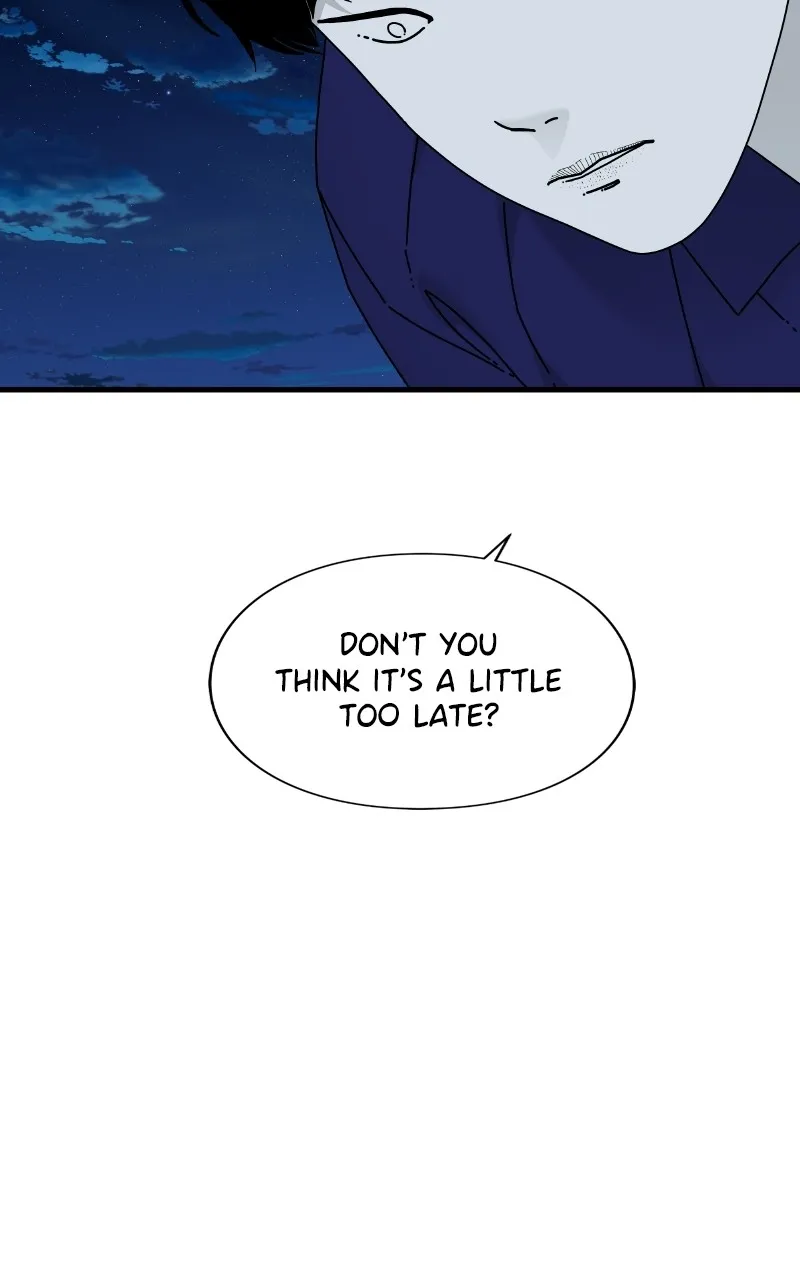 Eyes Chapter 67 page 15 - 