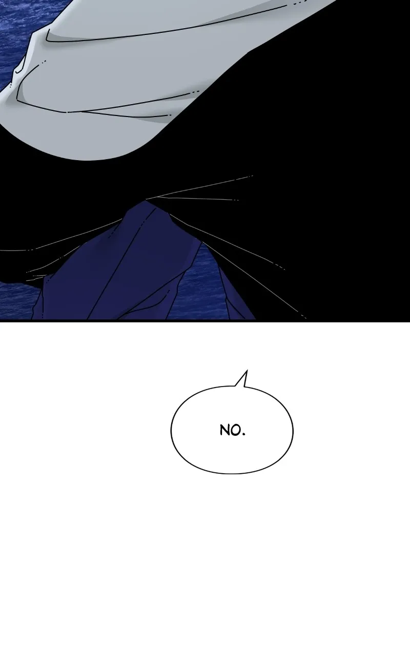 Eyes Chapter 67 page 17 - 