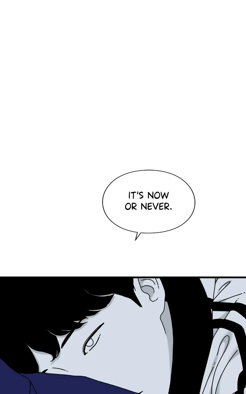 Eyes Chapter 67 page 18 - 