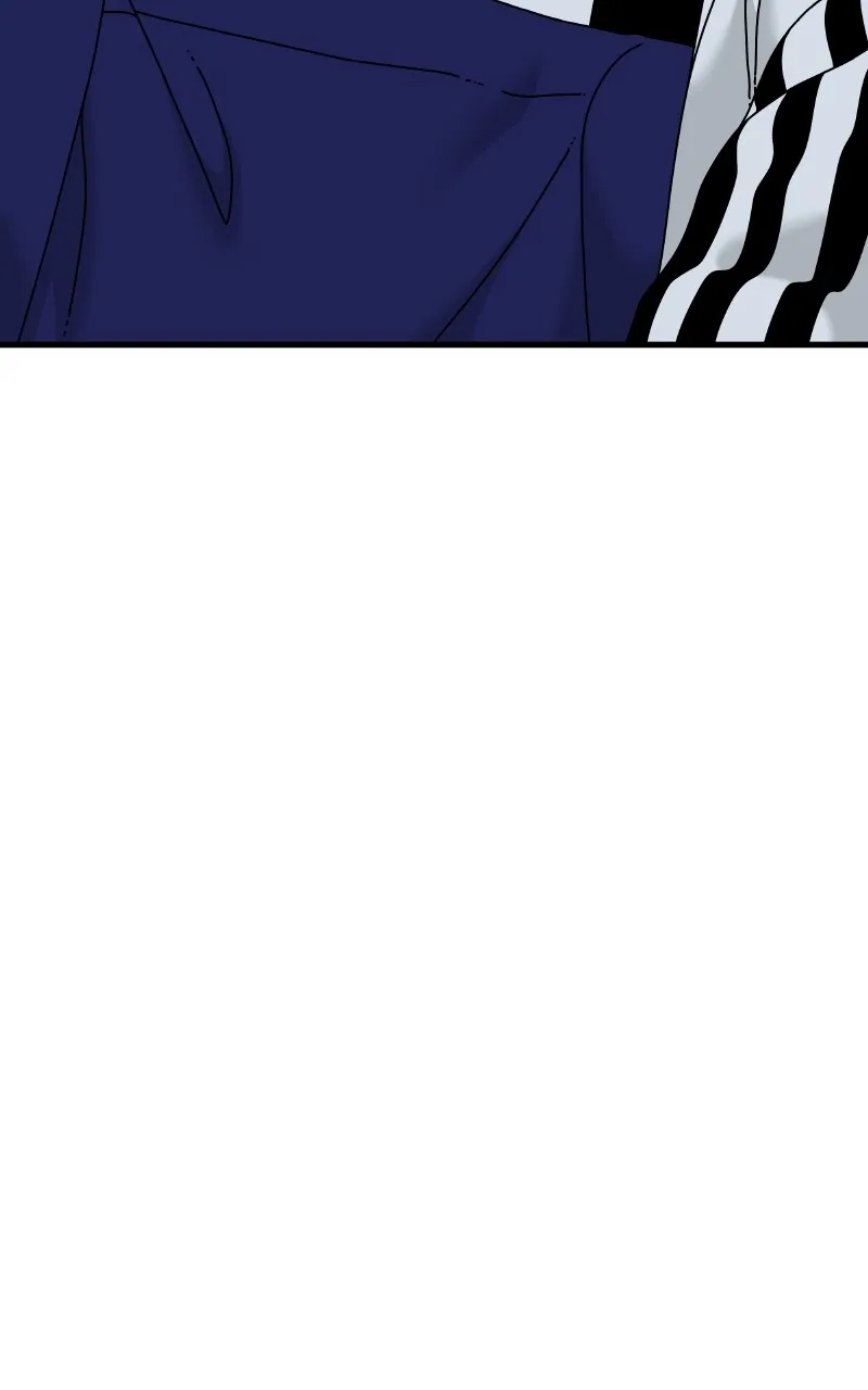 Eyes Chapter 67 page 19 - 