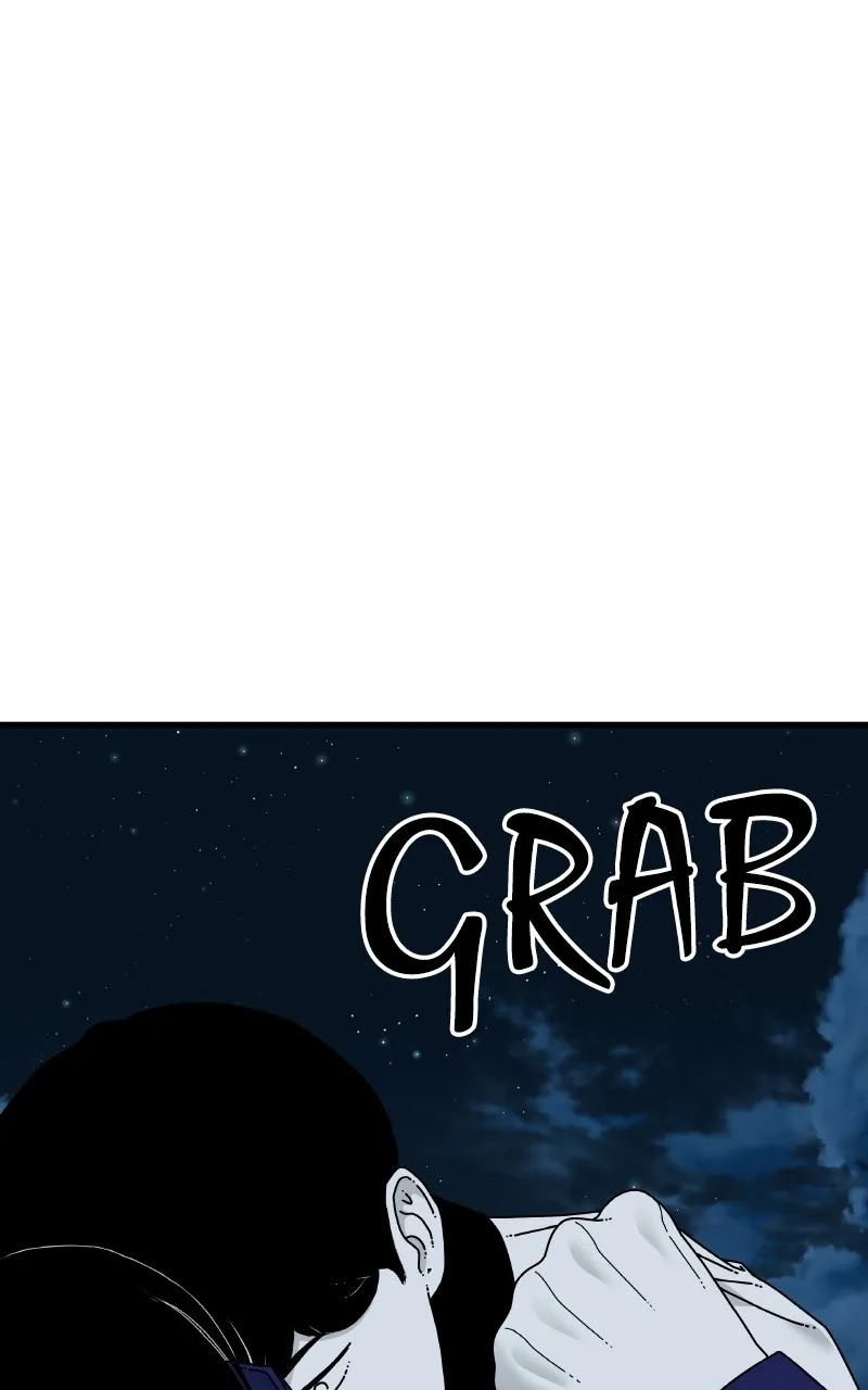 Eyes Chapter 67 page 21 - 