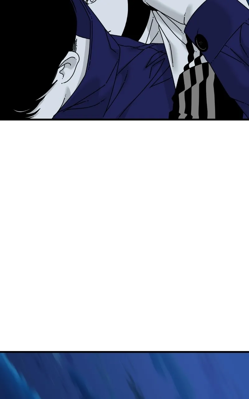 Eyes Chapter 67 page 22 - 