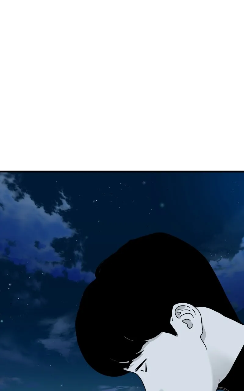Eyes Chapter 67 page 26 - 
