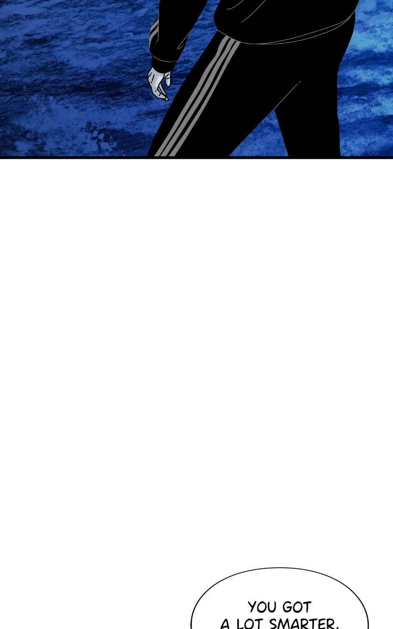 Eyes Chapter 67 page 29 - 