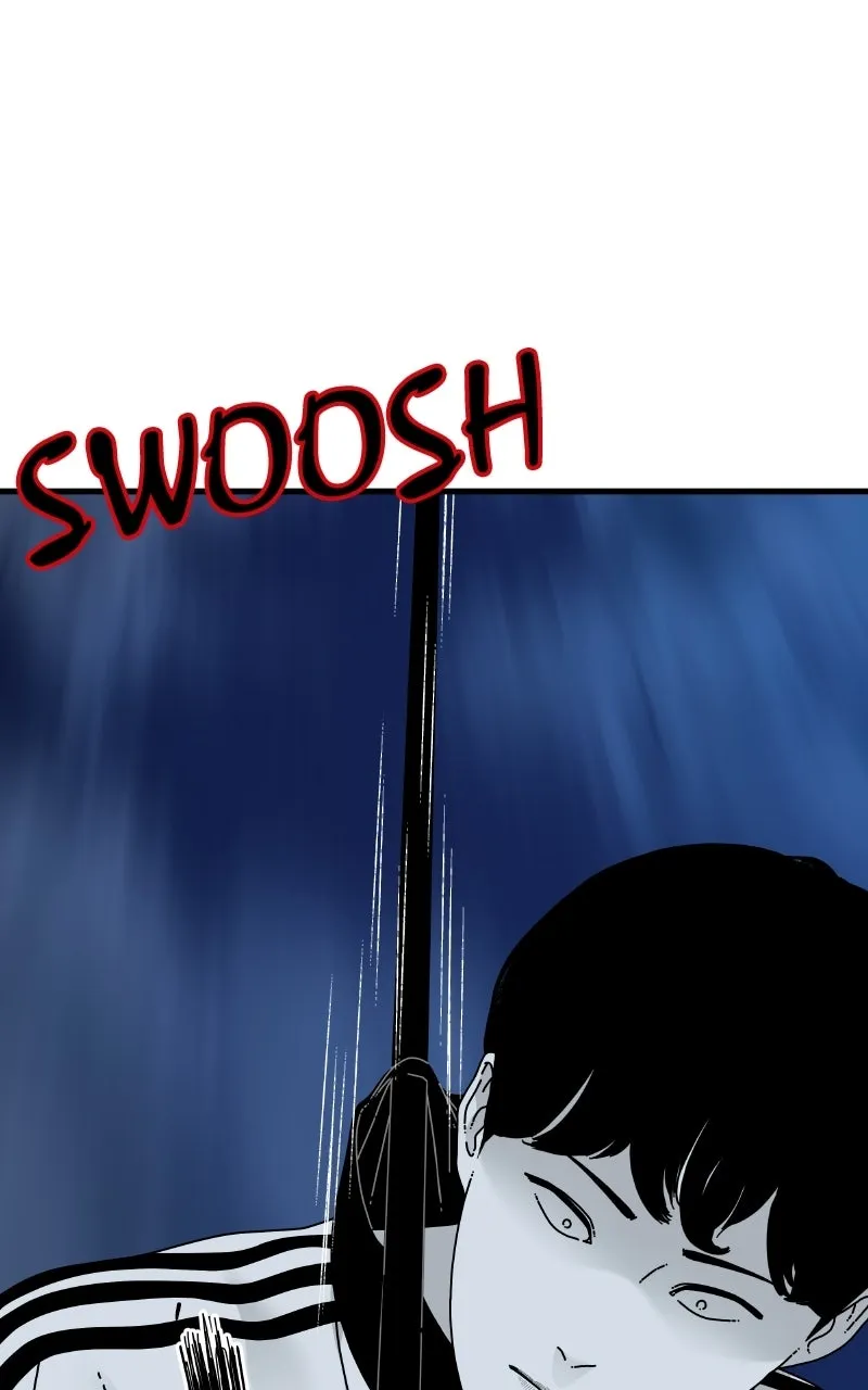 Eyes Chapter 67 page 31 - 