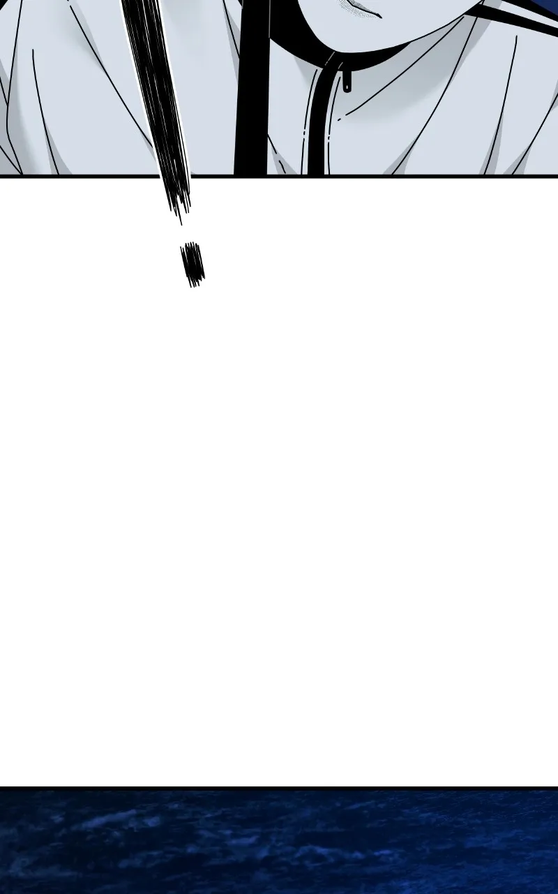 Eyes Chapter 67 page 32 - 