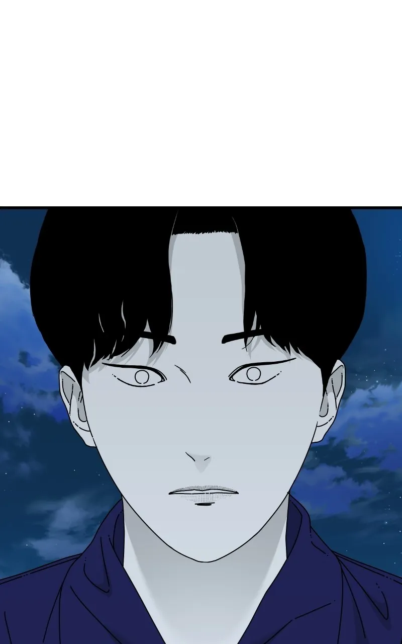 Eyes Chapter 67 page 35 - 