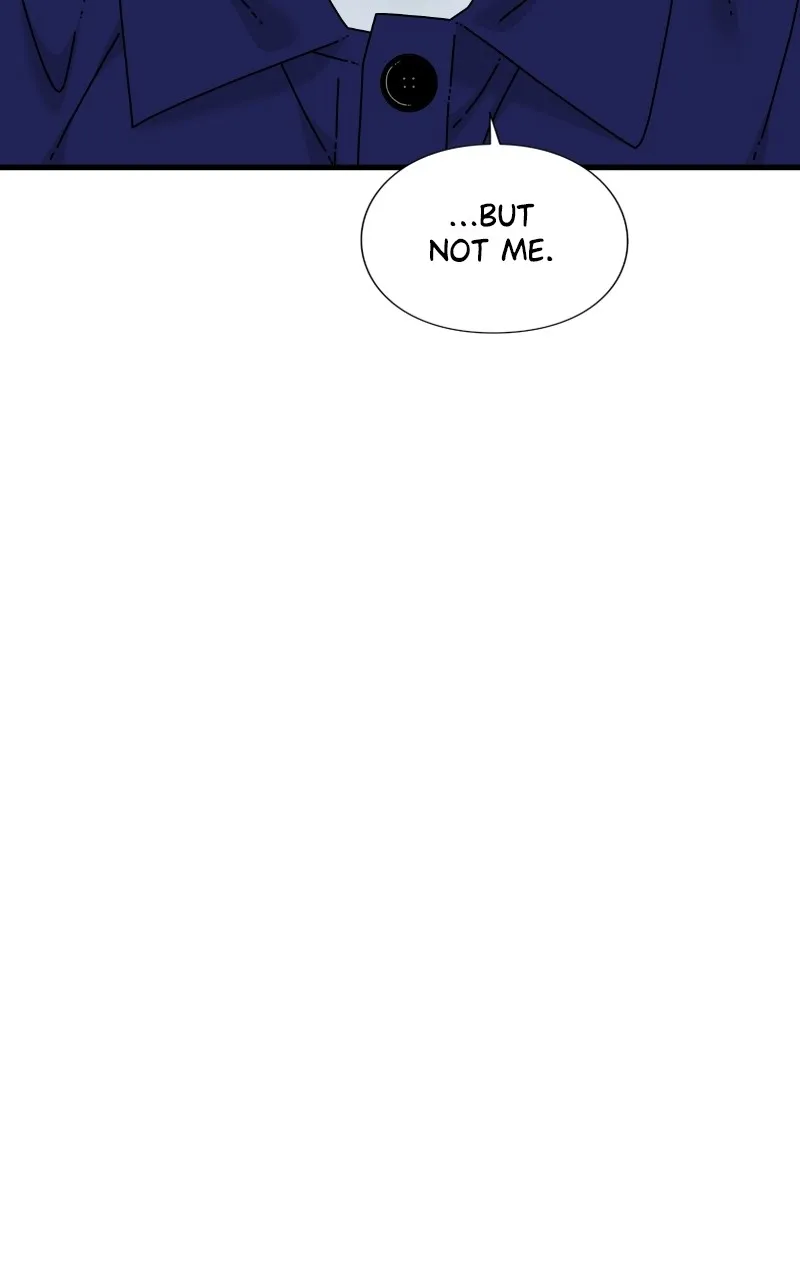 Eyes Chapter 67 page 36 - 