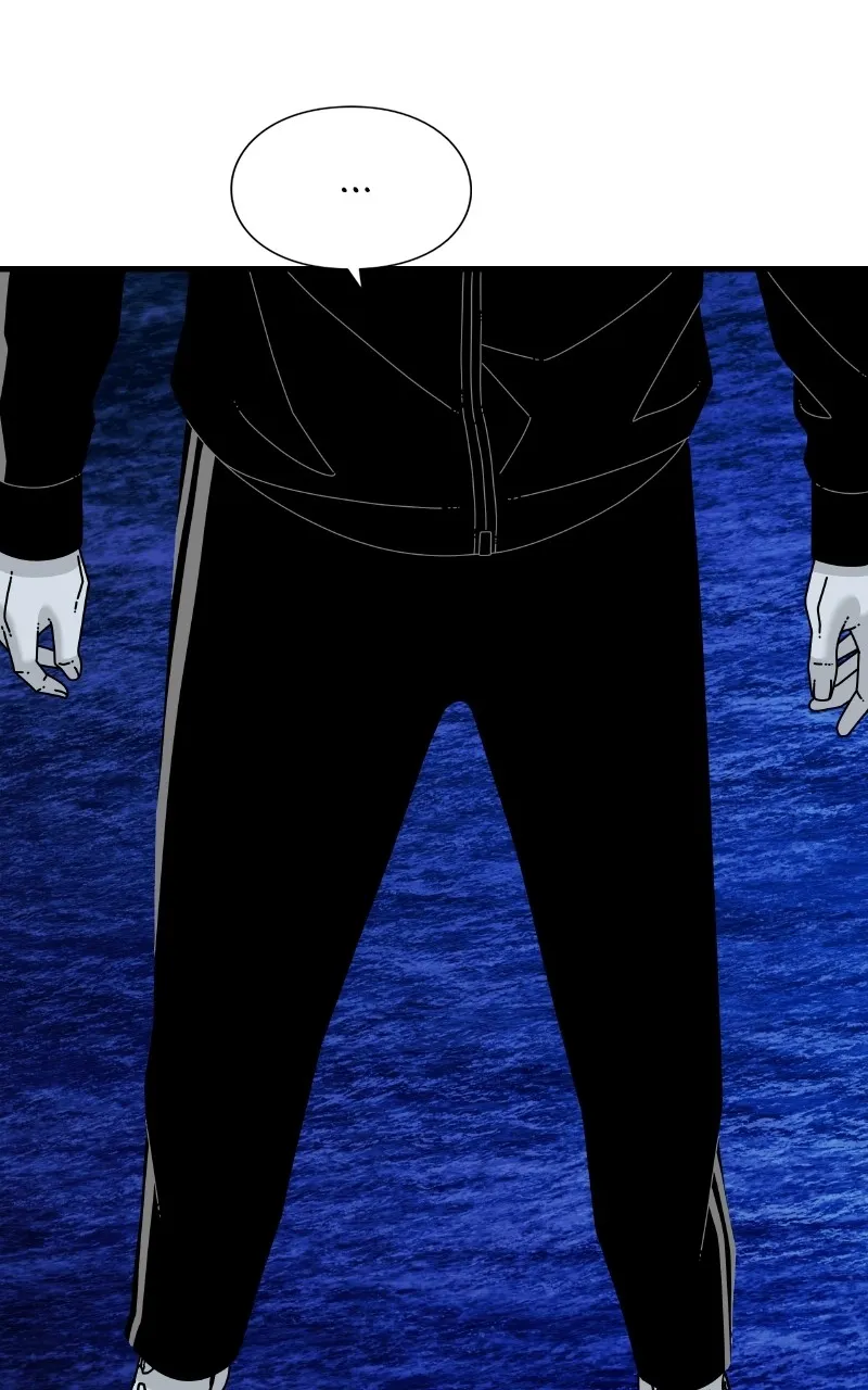 Eyes Chapter 67 page 37 - 