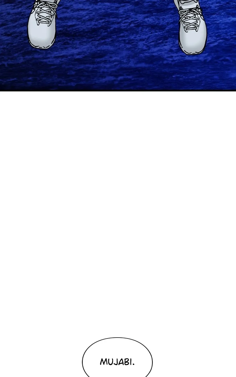 Eyes Chapter 67 page 38 - 