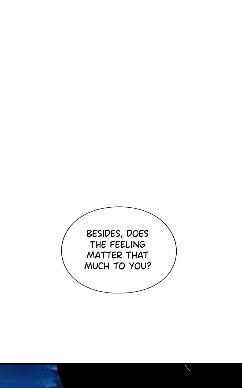 Eyes Chapter 67 page 45 - 