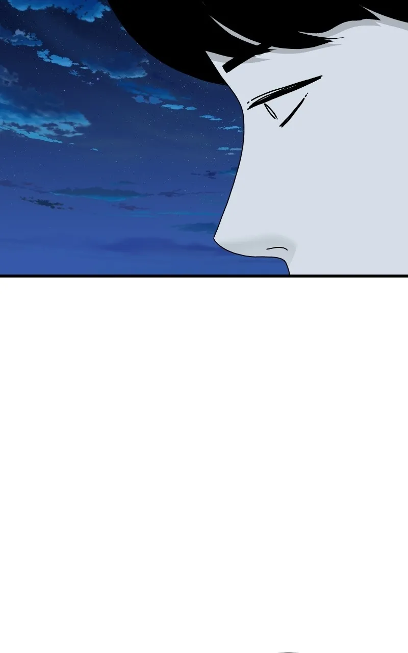 Eyes Chapter 67 page 46 - 