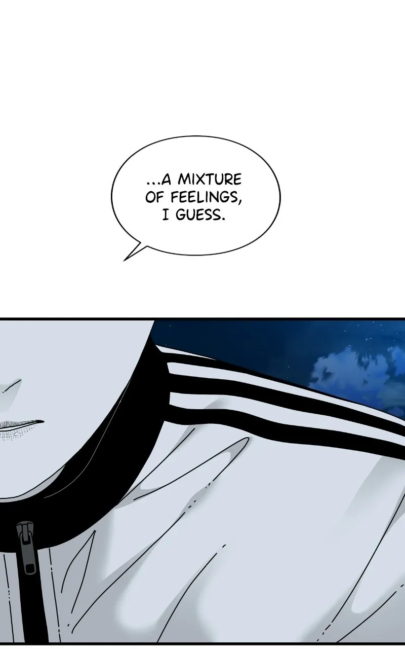 Eyes Chapter 67 page 49 - 