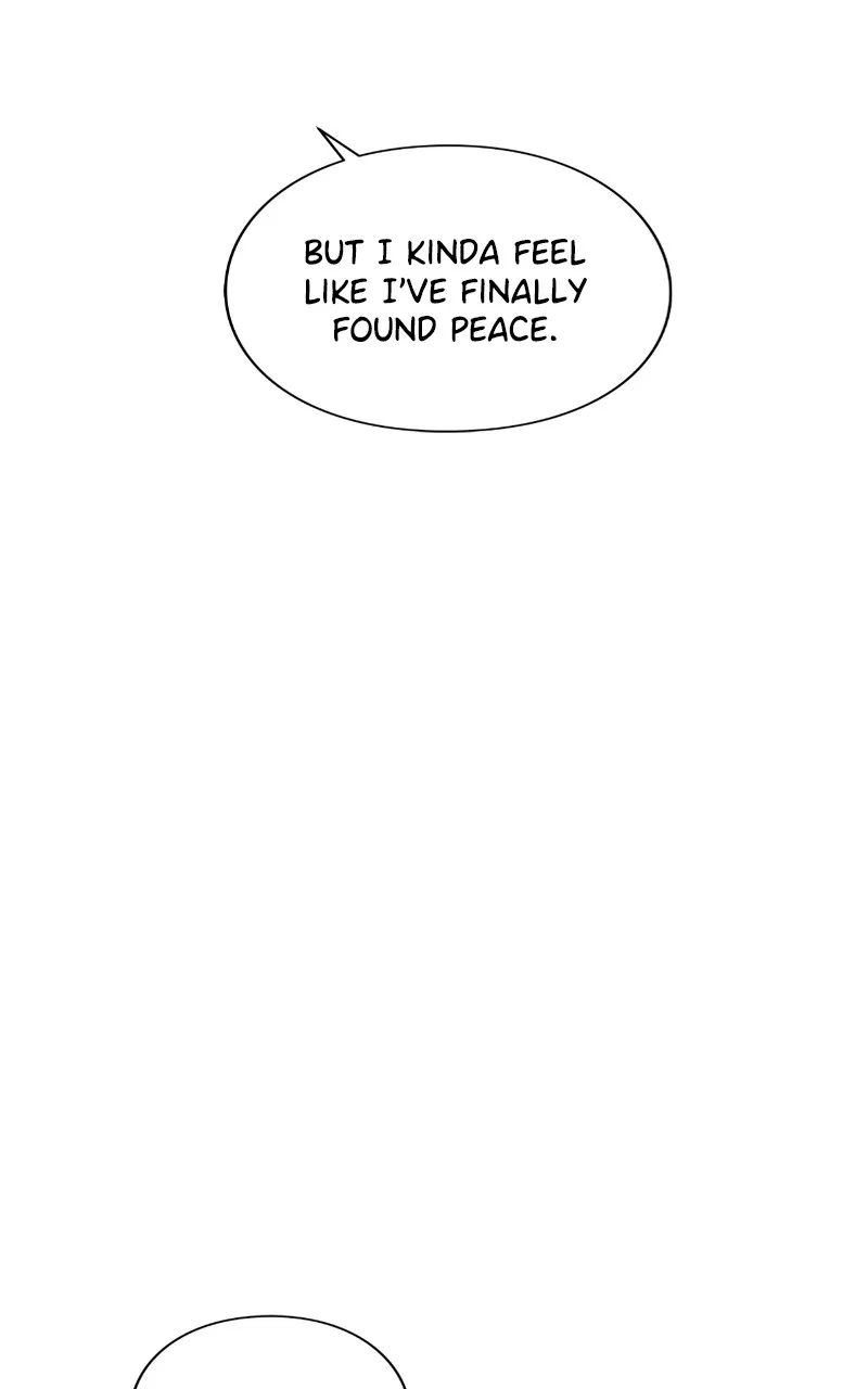 Eyes Chapter 67 page 50 - 