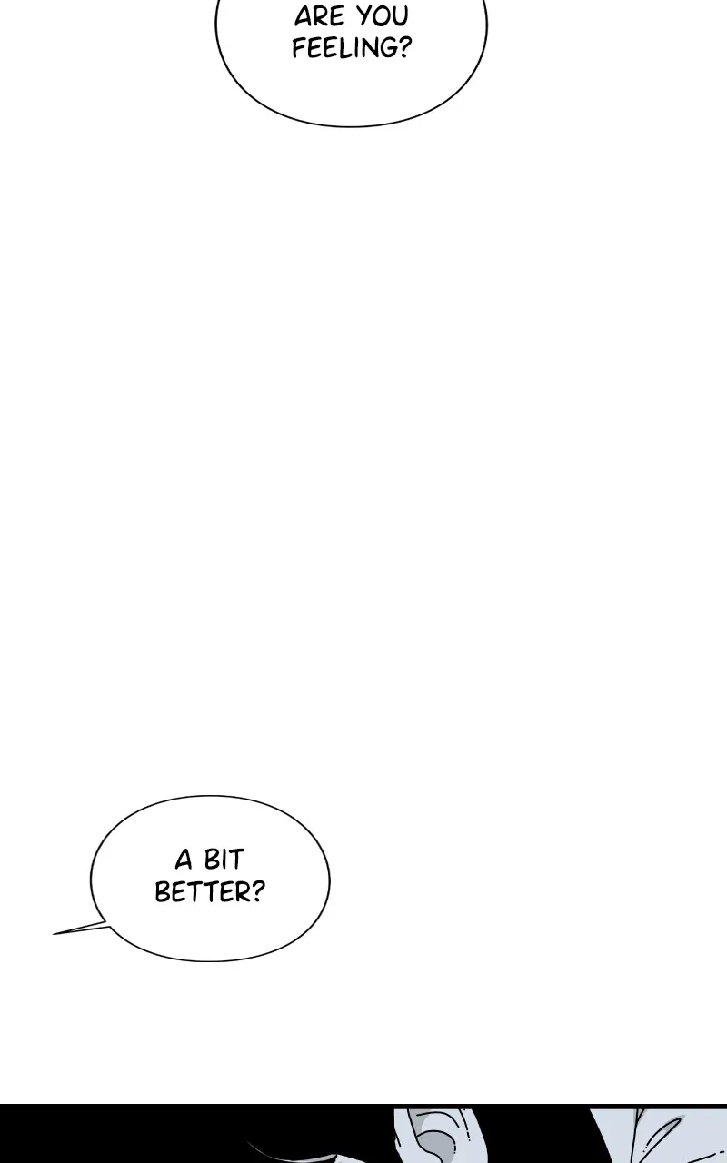 Eyes Chapter 67 page 6 - 