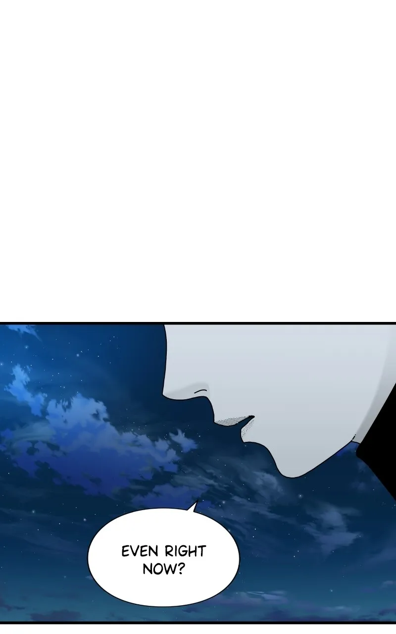 Eyes Chapter 67 page 54 - 