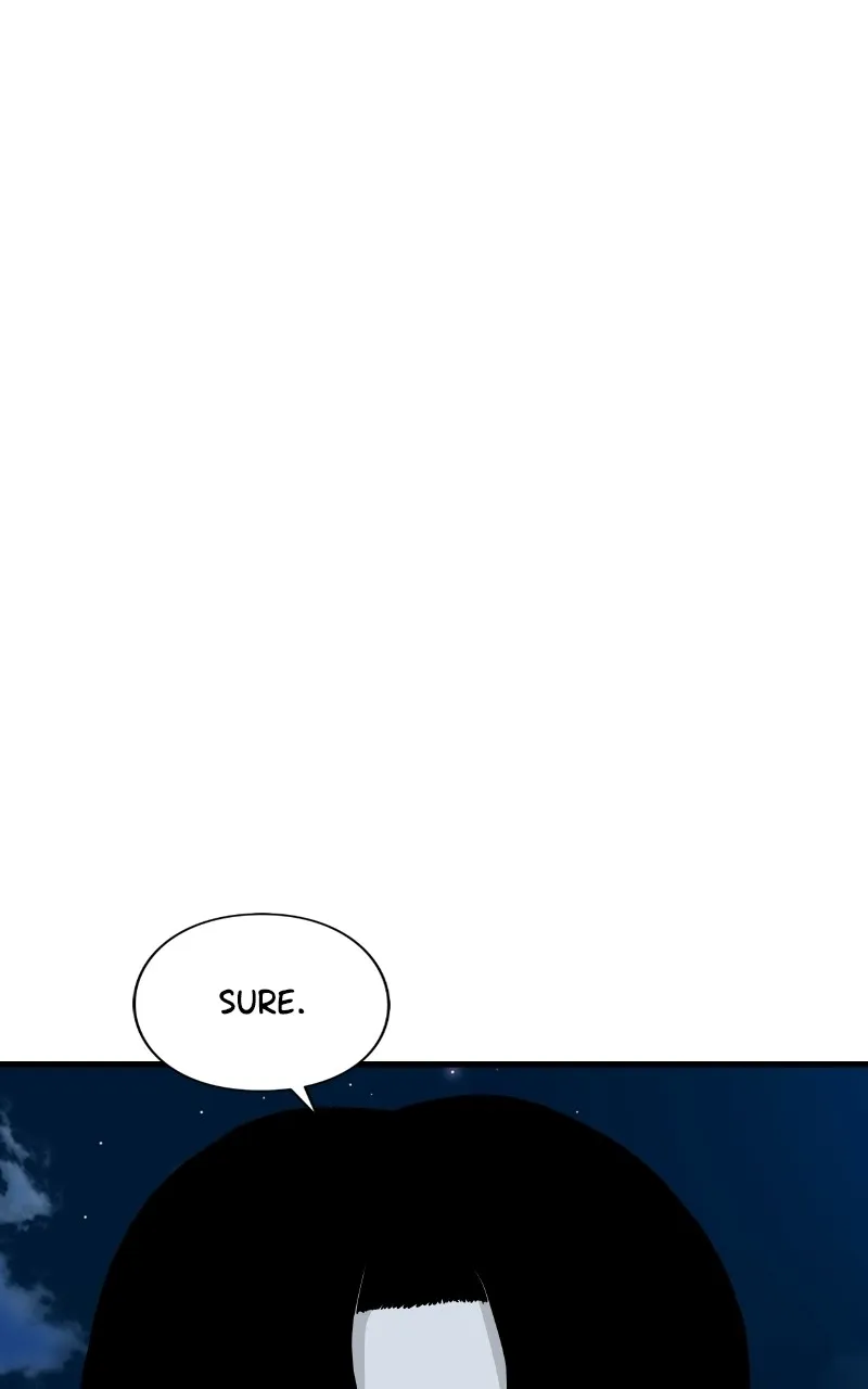 Eyes Chapter 67 page 55 - 