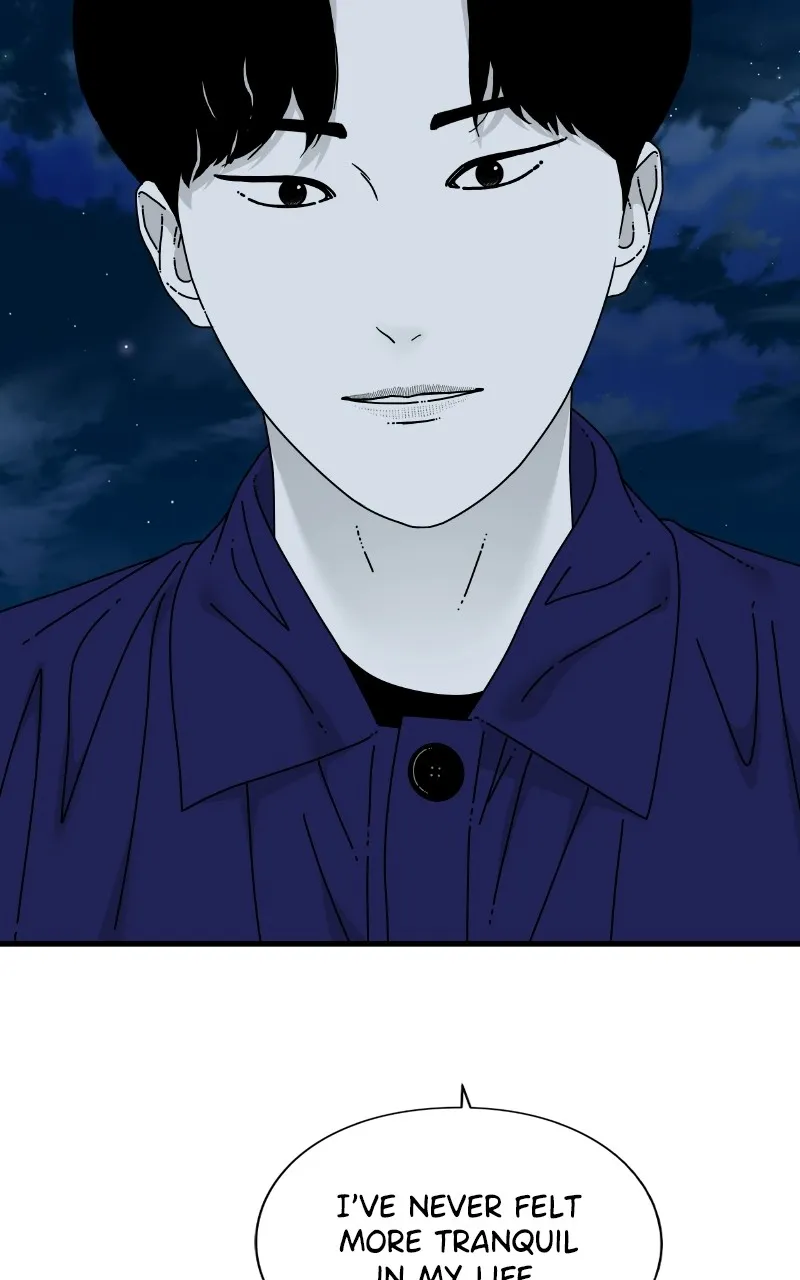 Eyes Chapter 67 page 56 - 