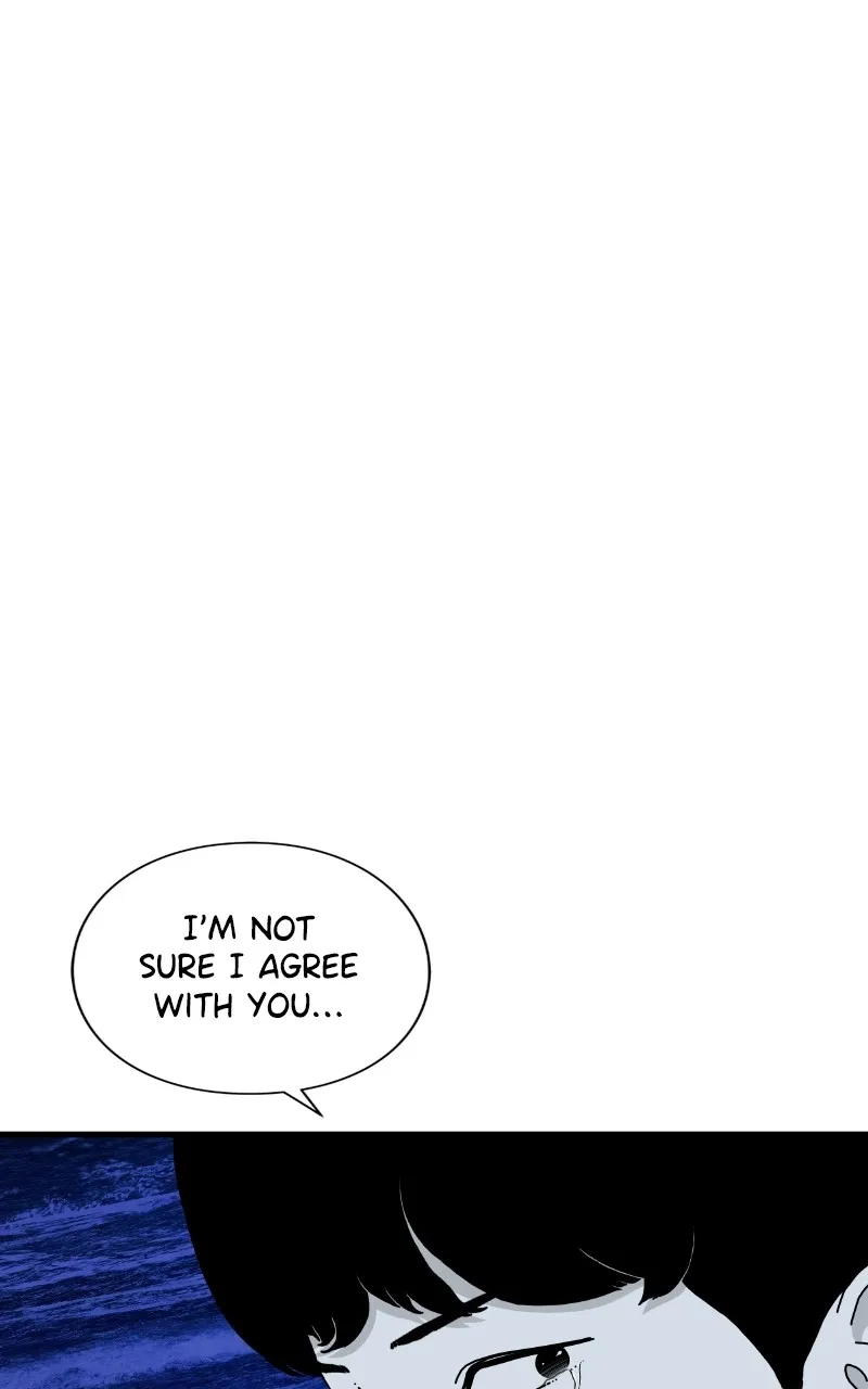 Eyes Chapter 67 page 59 - 