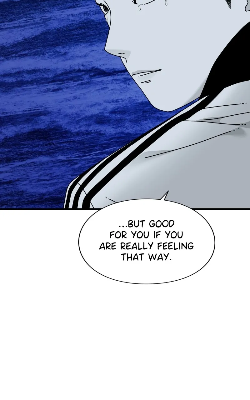 Eyes Chapter 67 page 60 - 