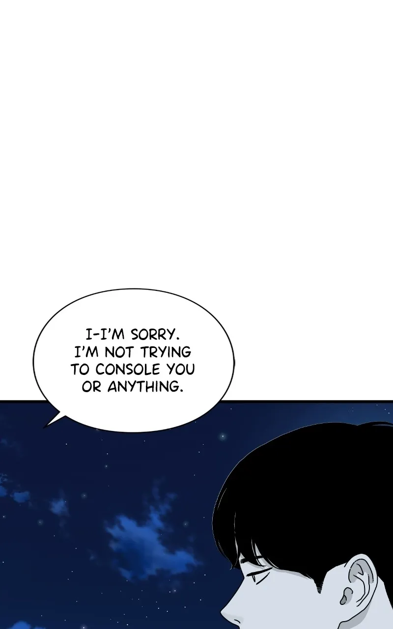 Eyes Chapter 67 page 61 - 