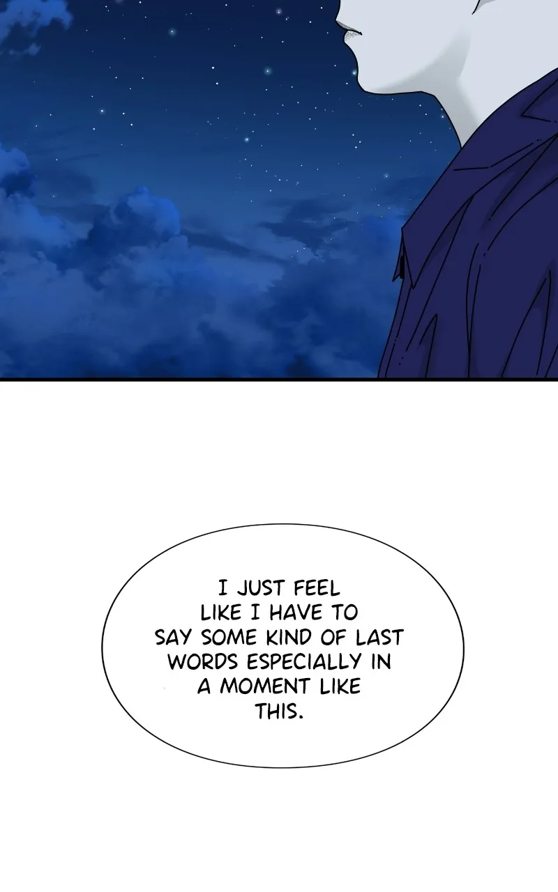Eyes Chapter 67 page 62 - 
