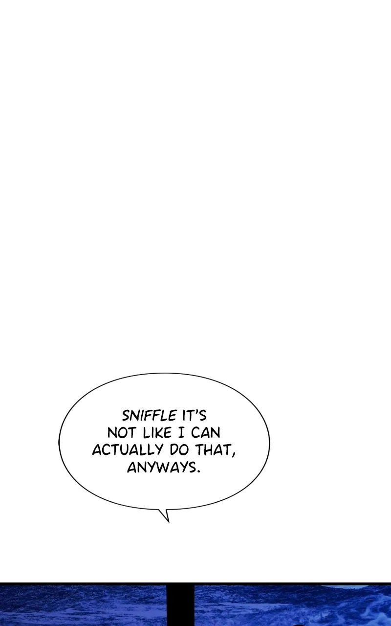 Eyes Chapter 67 page 63 - 