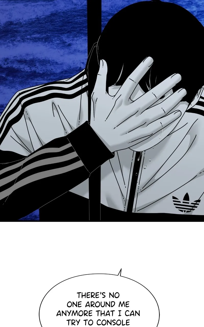 Eyes Chapter 67 page 64 - 