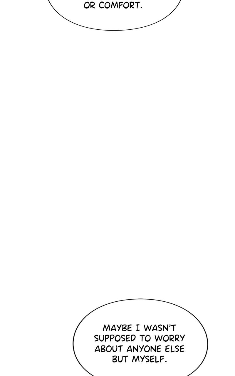 Eyes Chapter 67 page 65 - 