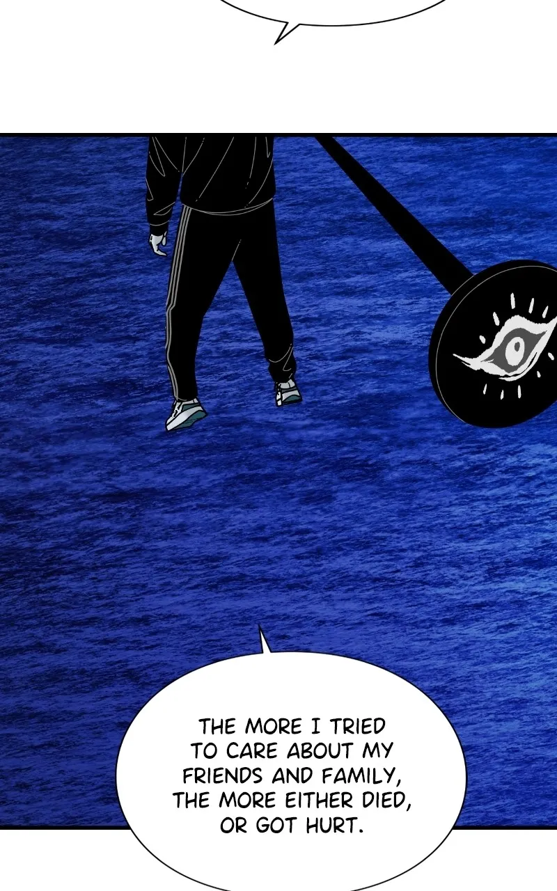 Eyes Chapter 67 page 66 - 