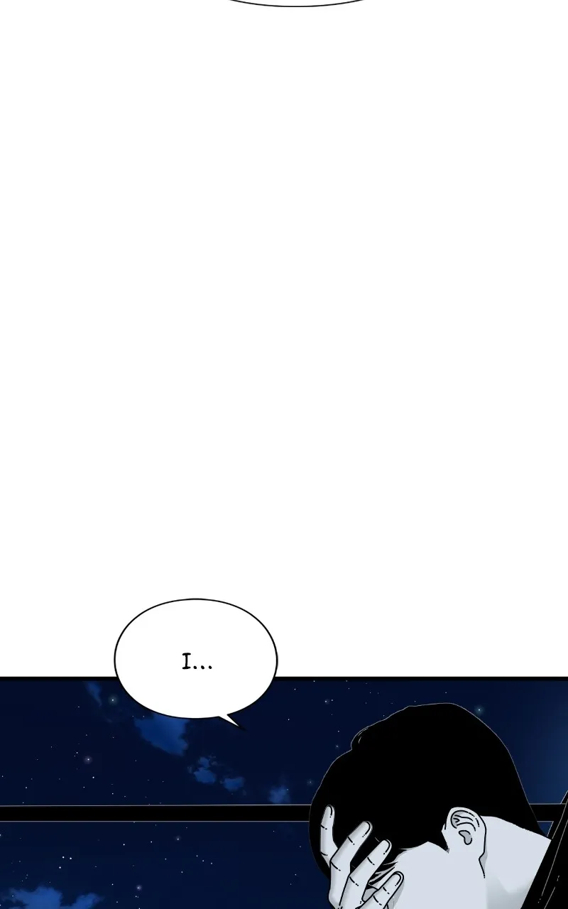 Eyes Chapter 67 page 67 - 