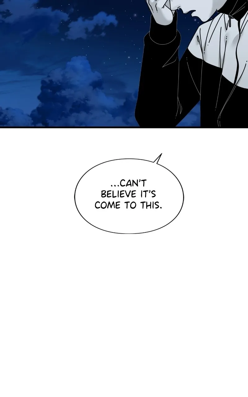 Eyes Chapter 67 page 68 - 