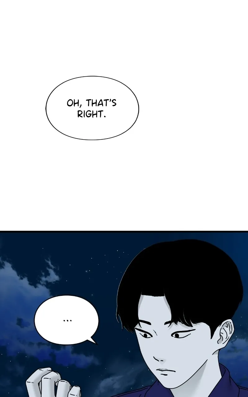 Eyes Chapter 67 page 69 - 