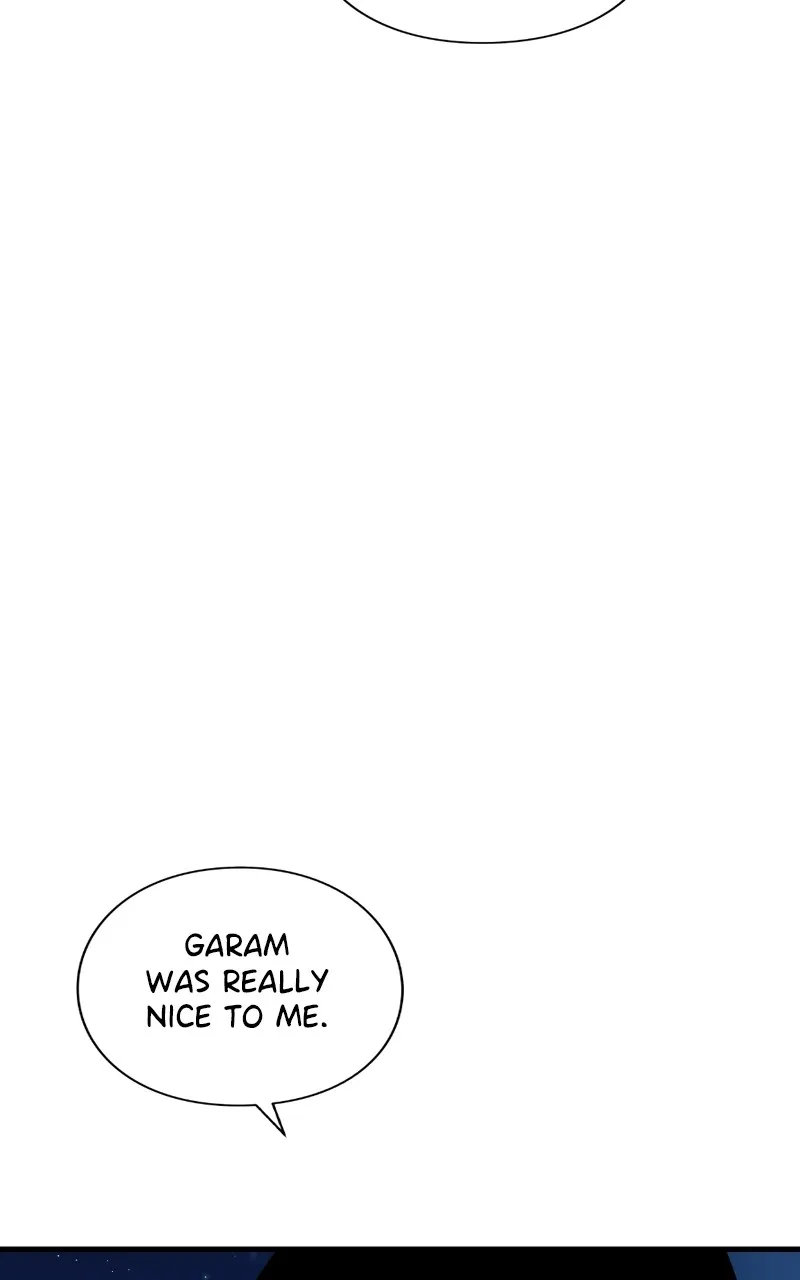 Eyes Chapter 67 page 71 - 