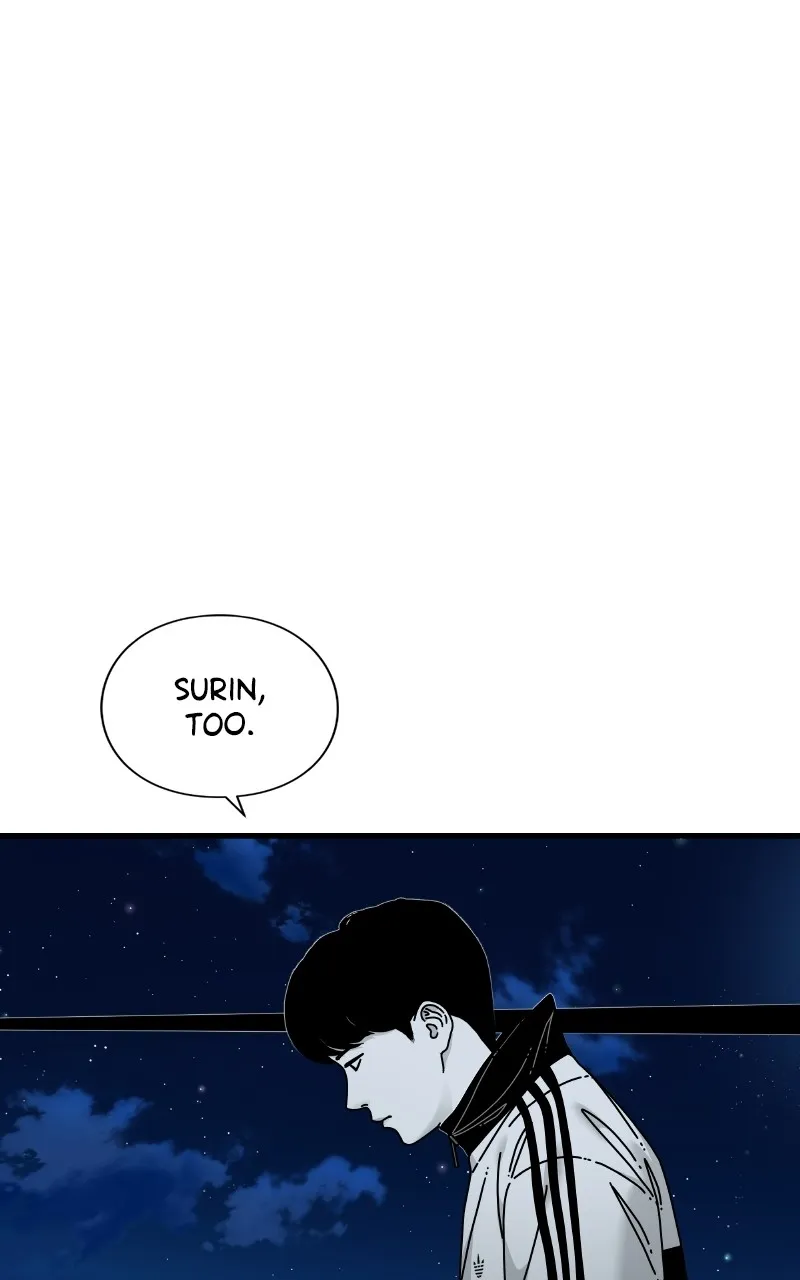 Eyes Chapter 67 page 73 - 