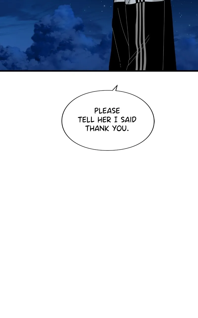 Eyes Chapter 67 page 74 - 