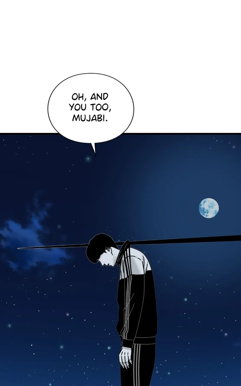 Eyes Chapter 67 page 75 - 