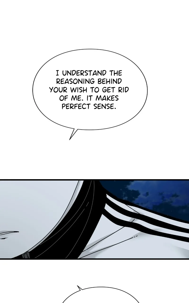 Eyes Chapter 67 page 79 - 