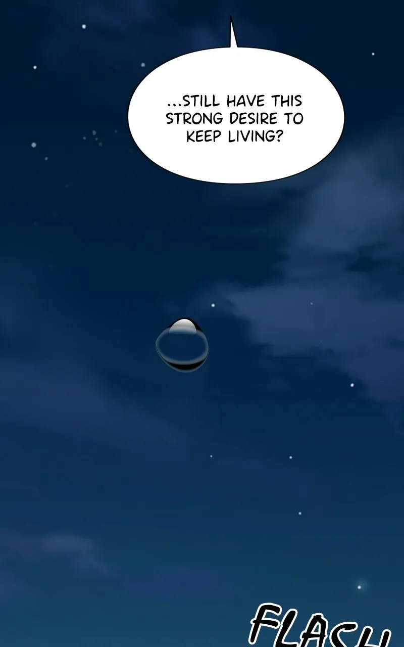 Eyes Chapter 67 page 82 - 