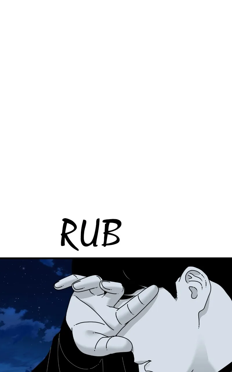 Eyes Chapter 67 page 86 - 