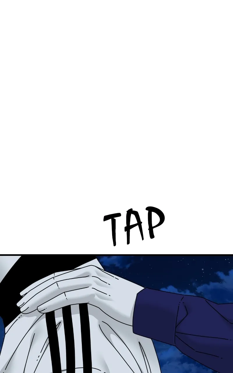 Eyes Chapter 67 page 88 - 