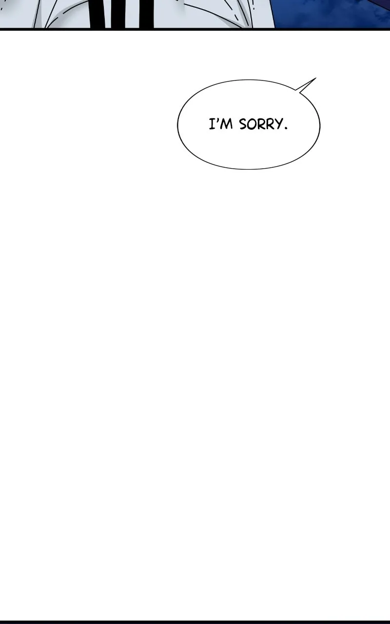 Eyes Chapter 67 page 89 - 