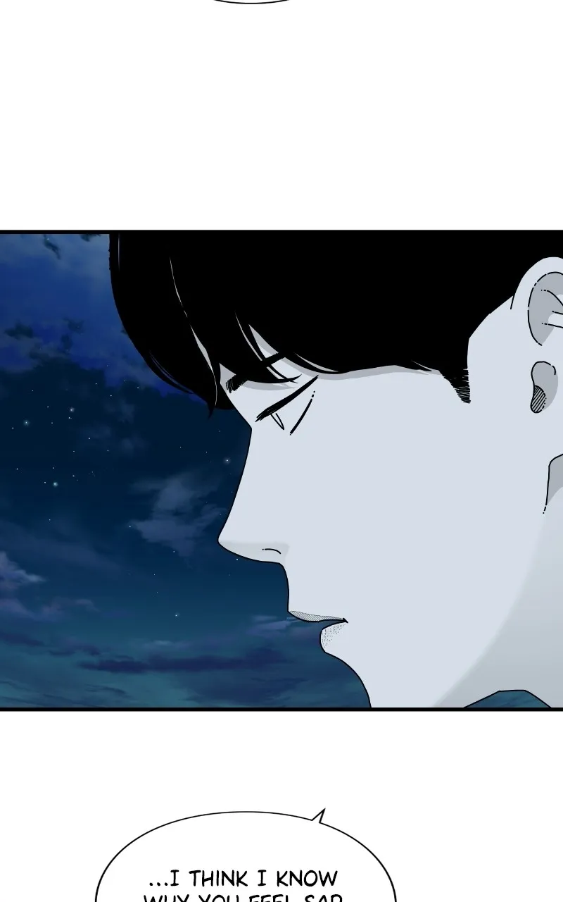 Eyes Chapter 67 page 92 - 