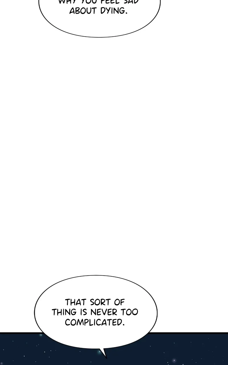 Eyes Chapter 67 page 93 - 
